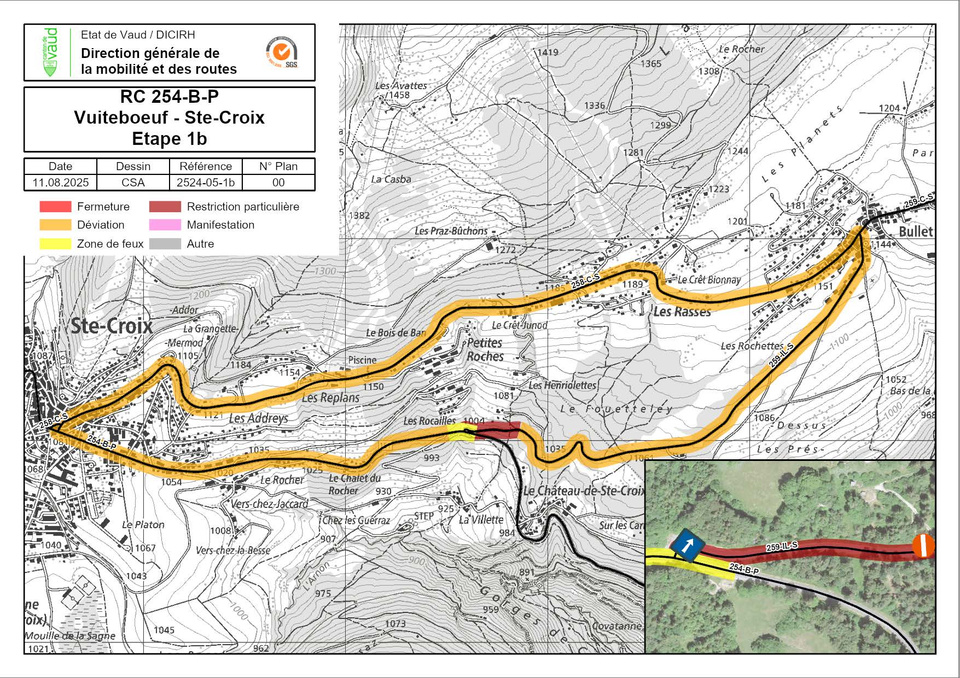 Plan_restriction_RC_254_B_P_25.08_31.10.2025