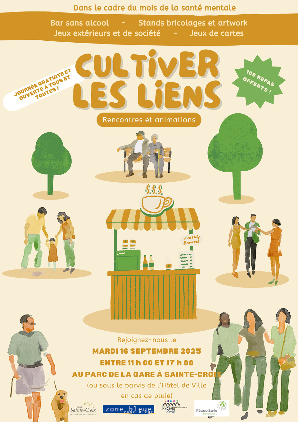 Affiche finale_sensibilisation Affiche finale_sensibilisation