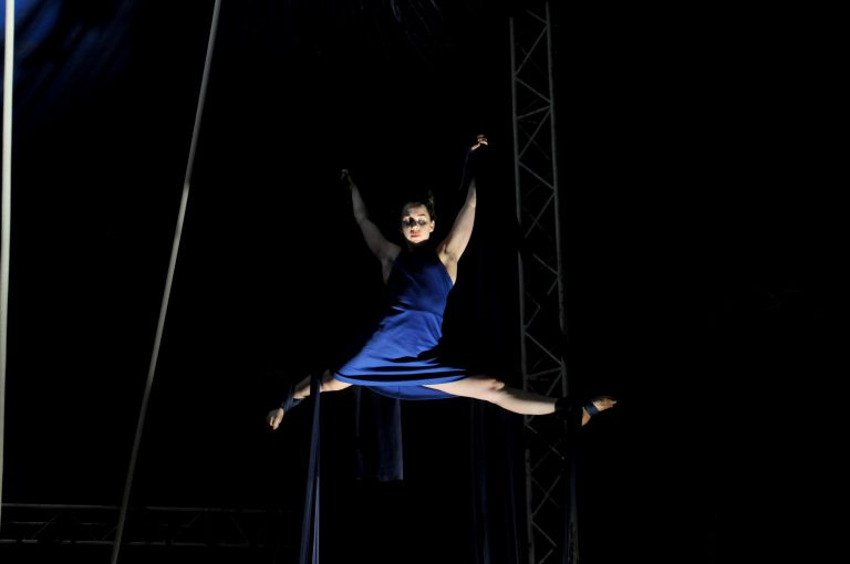 stage-crique-3 stage-crique-3