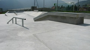 skatepark2