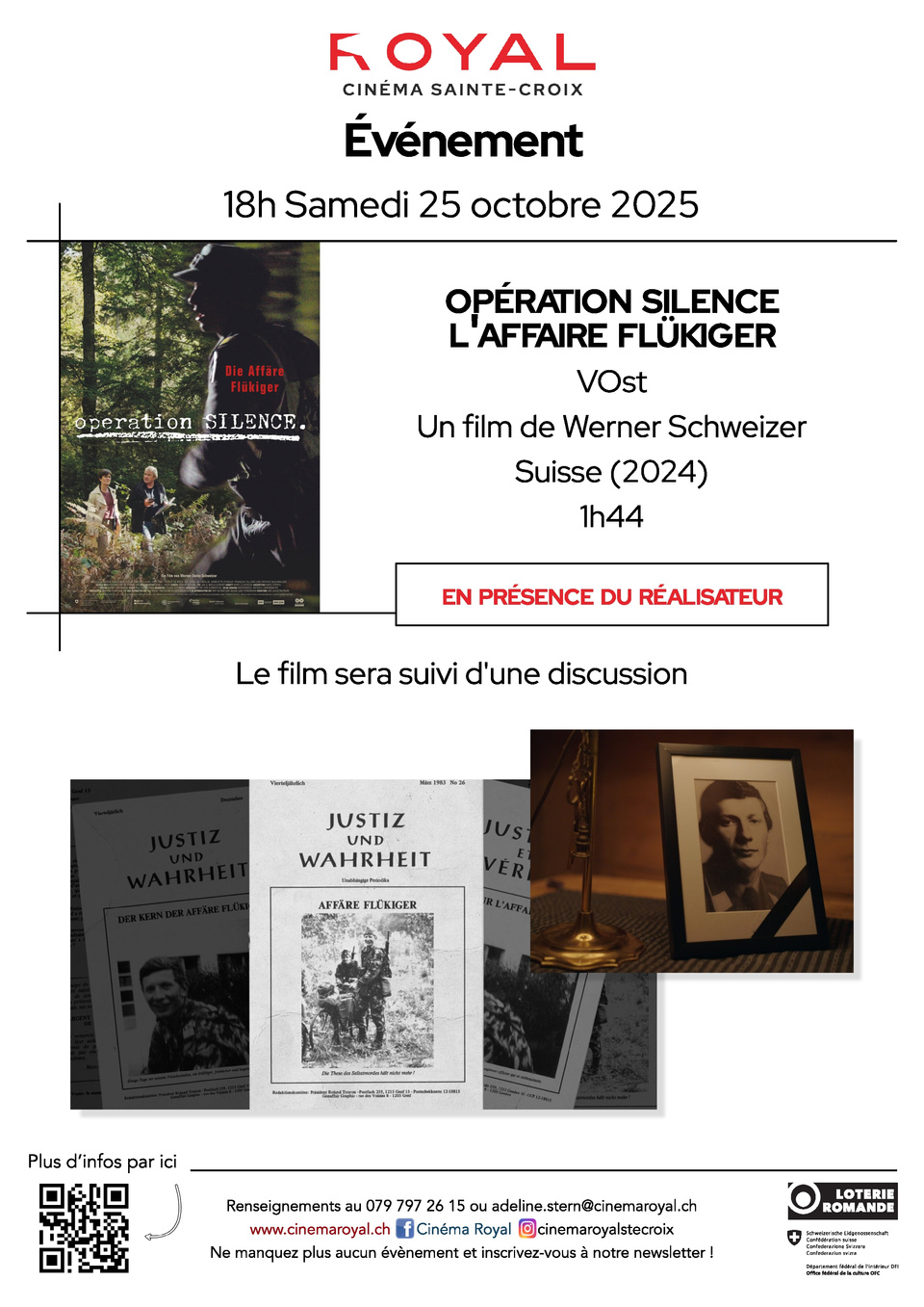 Opération_affiche_event_25.10.25