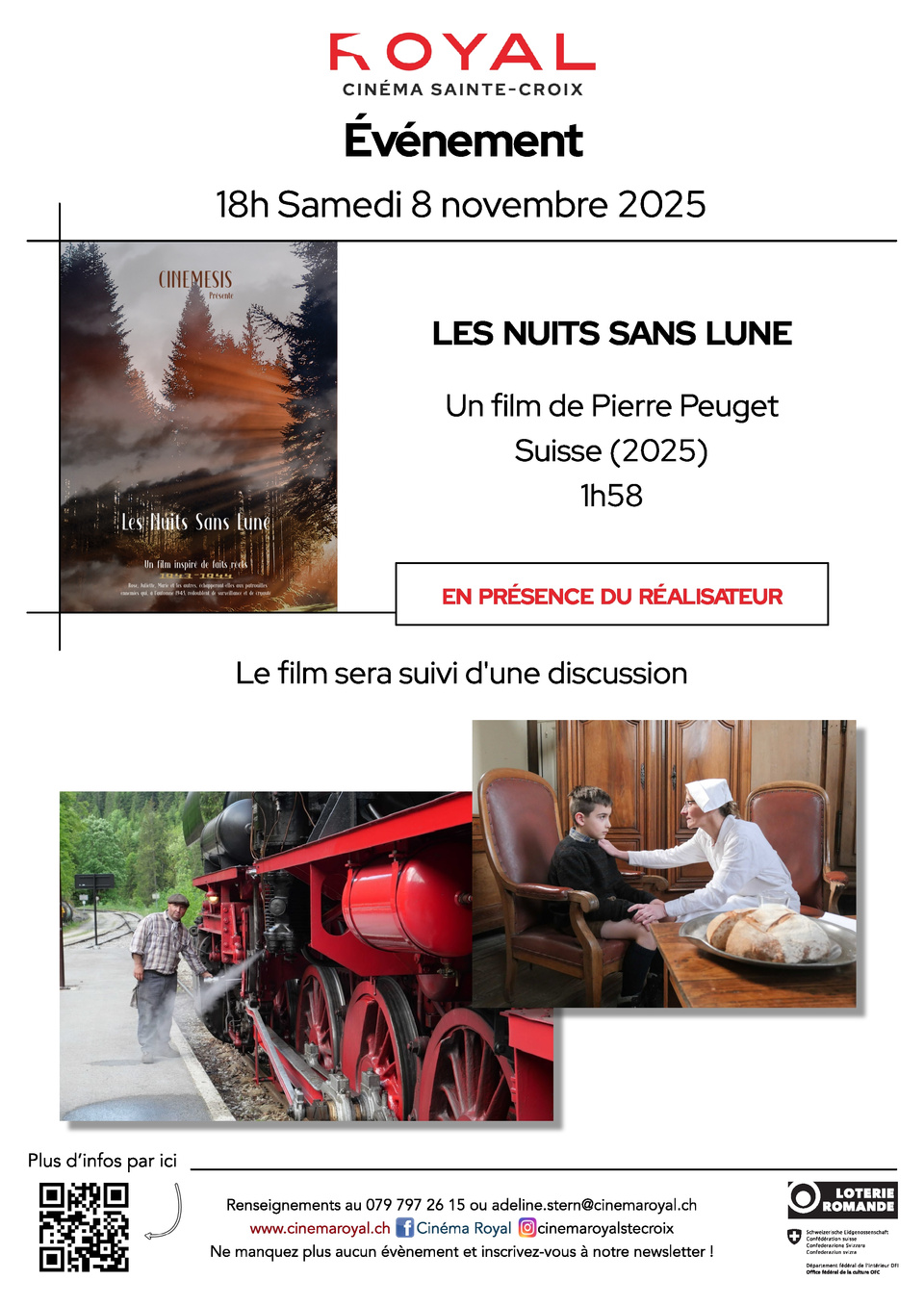 Les nuits sans lune_affiche_event_8.11.25