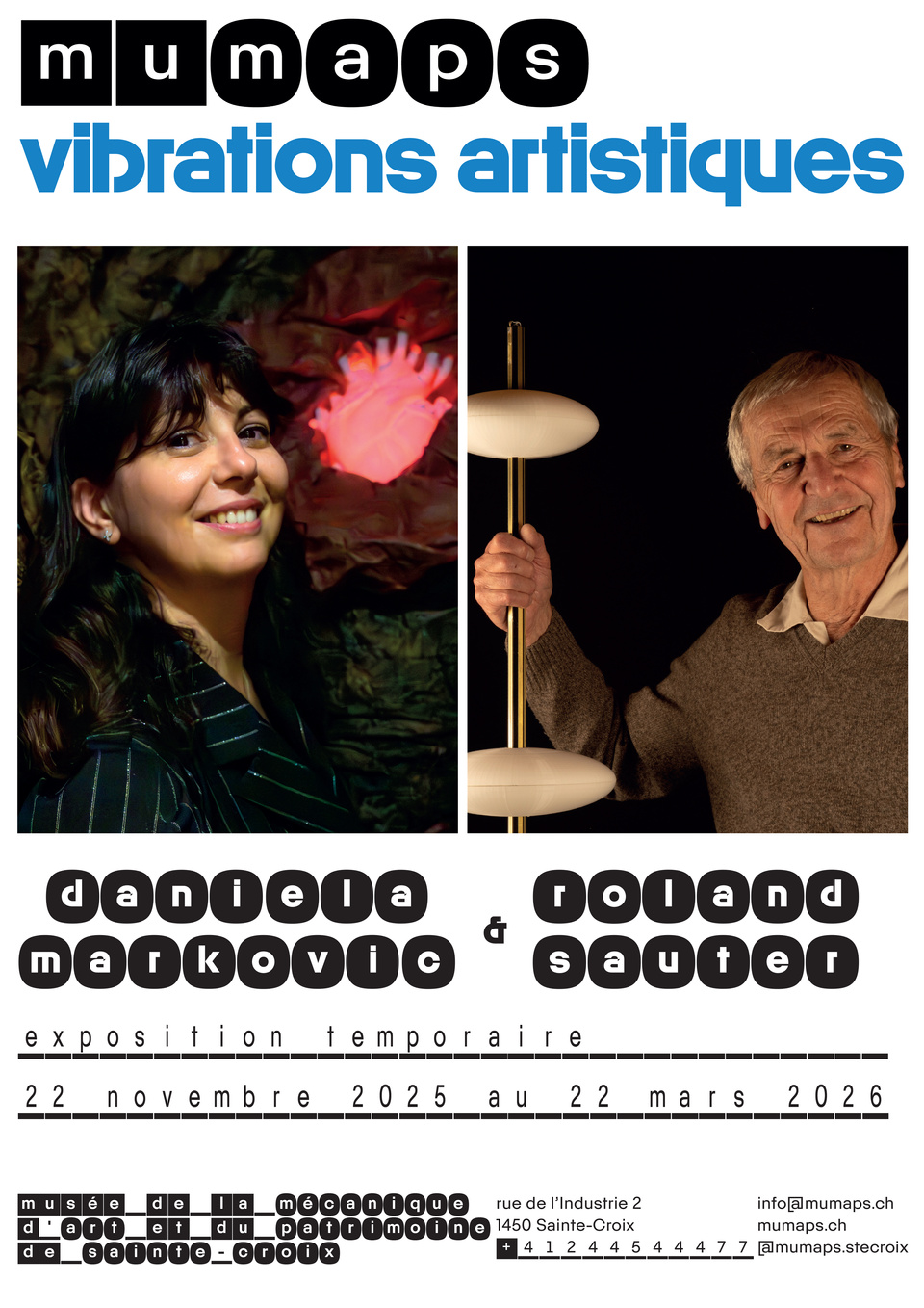 Affiche_Vibrations_BàT Affiche_Vibrations_BàT