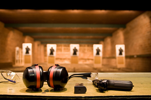 istockphoto-157335643-170667a istockphoto-157335643-170667a