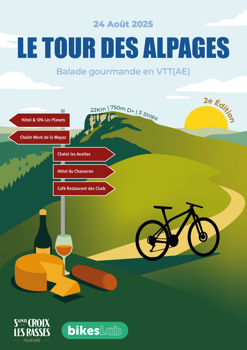 Tour-des-Alpages-2025_Affiches
