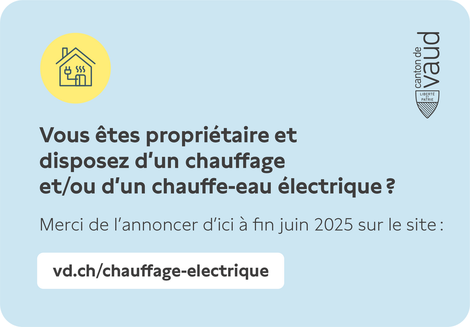 Visuel_chauffage électrique (1) Visuel_chauffage électrique (1)