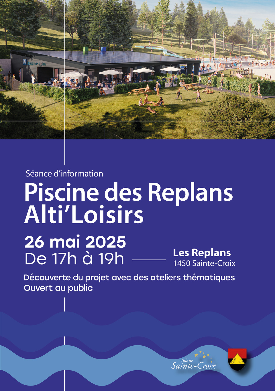 Visuel_flyer_journal Visuel_flyer_journal