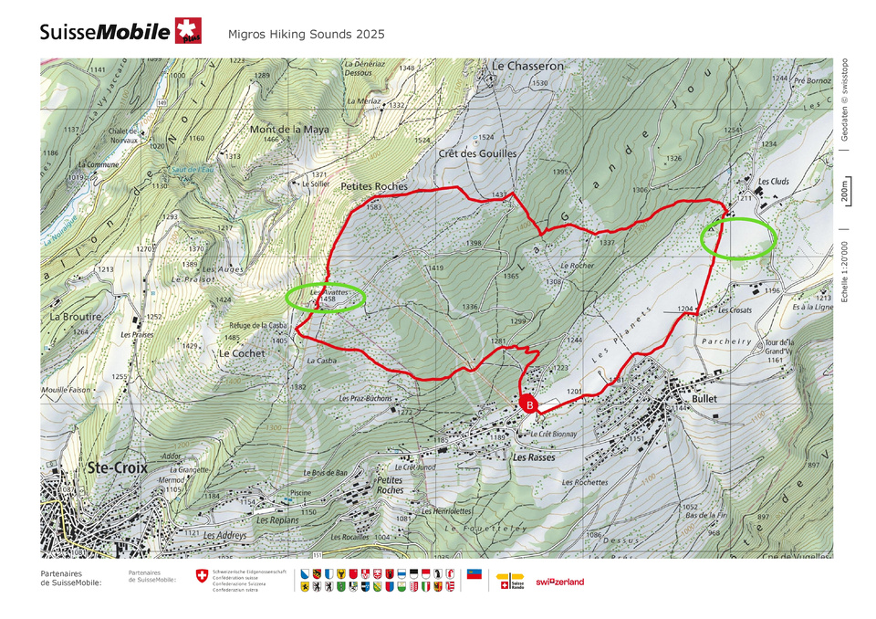 Itinéraire_2025 Itinéraire_2025