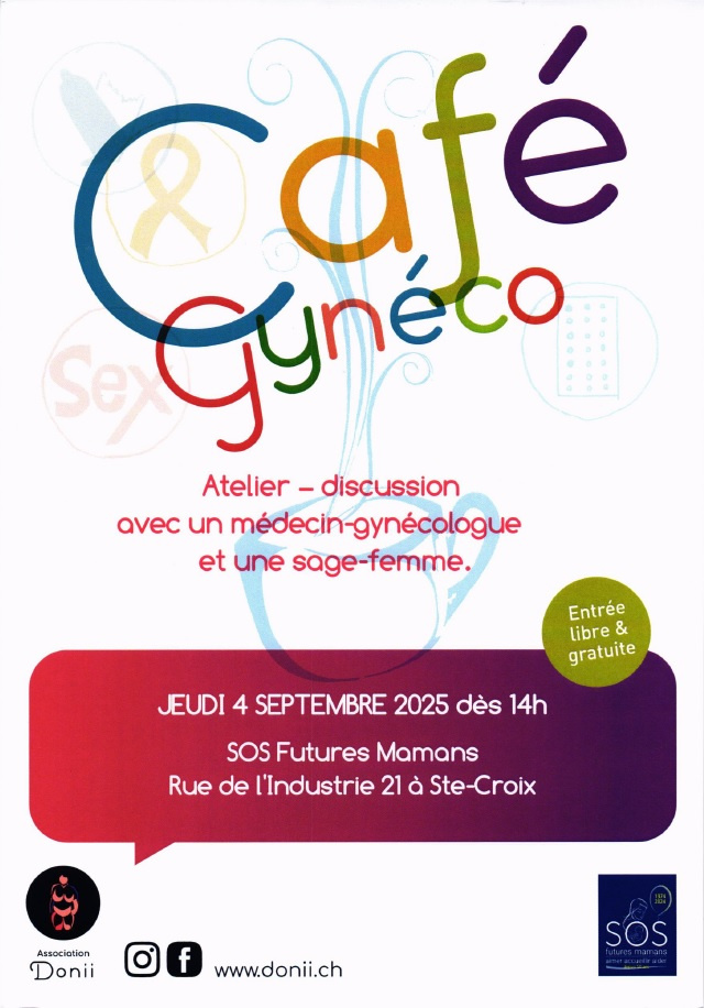 CafeGyneco040925