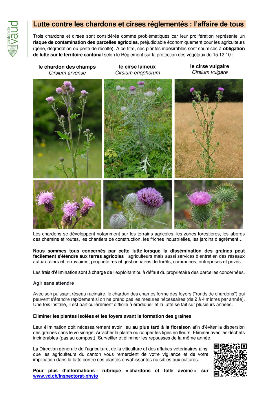 DGAV_sensibilisation_citoyens DGAV_sensibilisation_citoyens