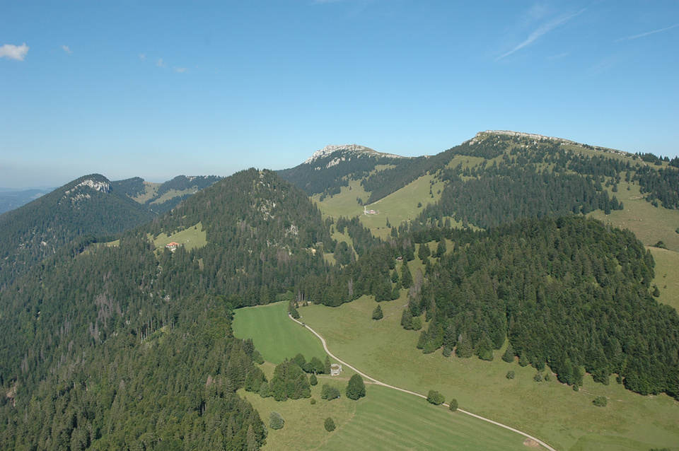 paysage t 5 paysage t 5
