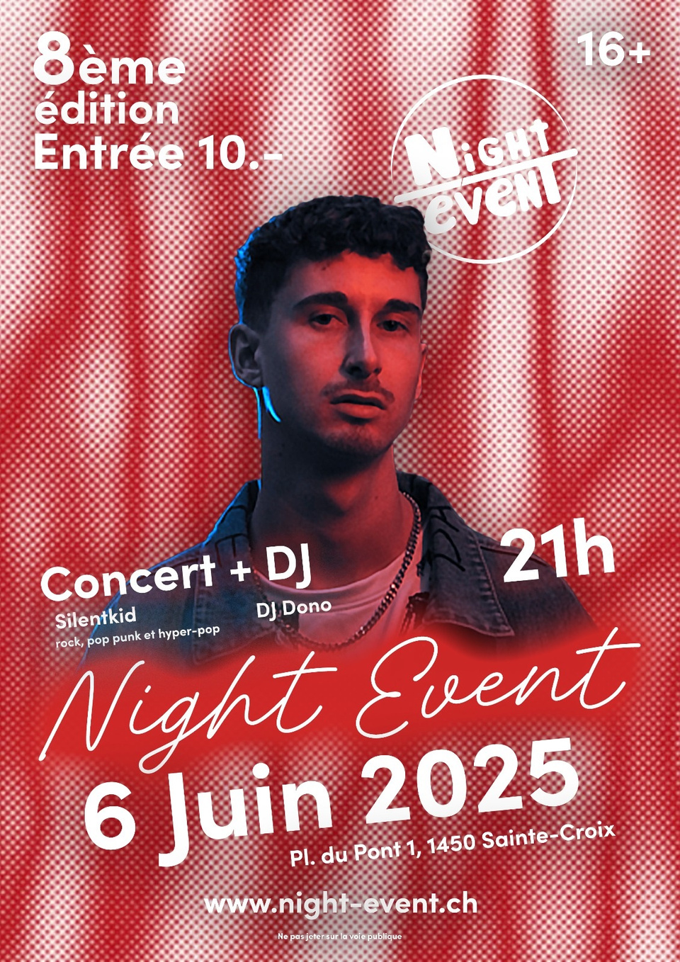 NightEvent060625