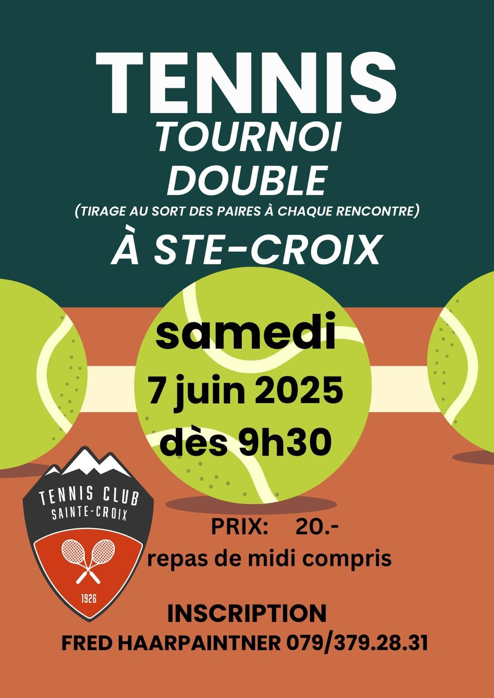 tournoi_tennis_double2025