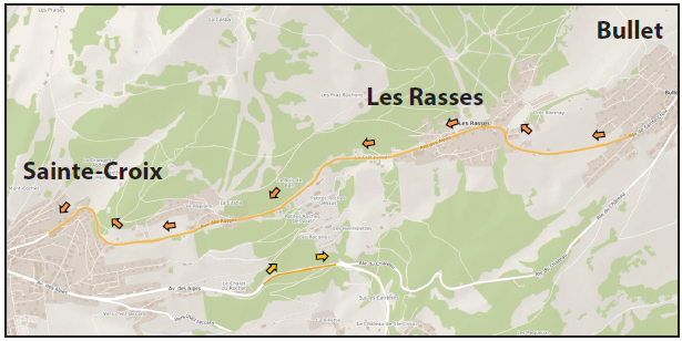 carte_2 carte_2
