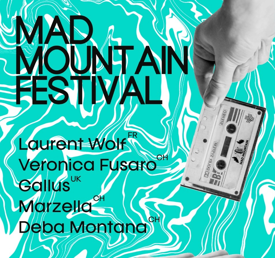 MadMontain2025