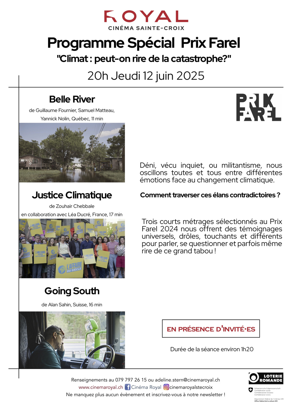 Prix Farel_affiche_event_12.6.25