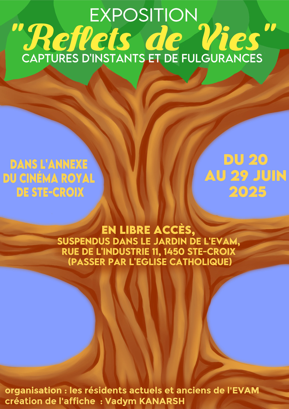 refldeviespostr (1)