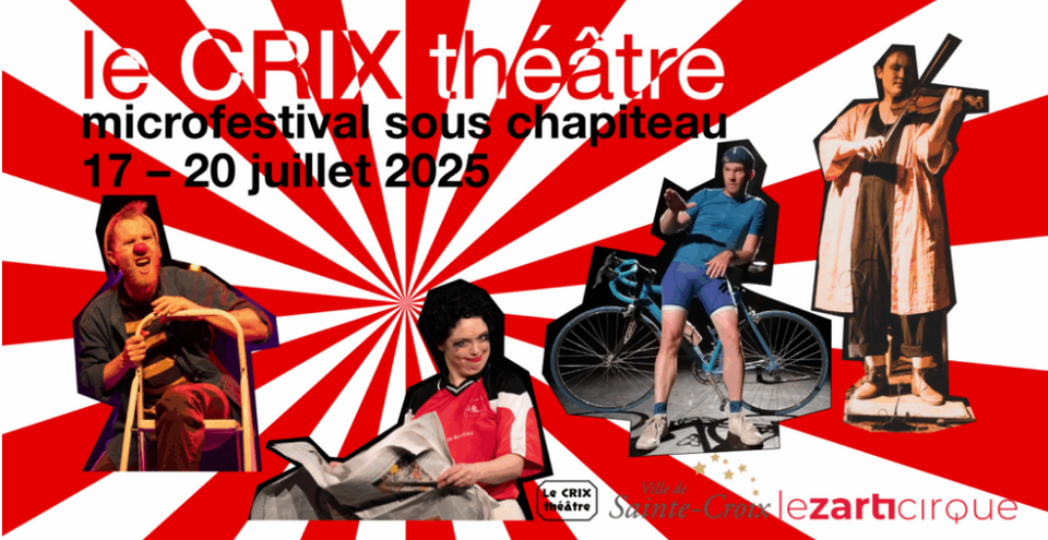 Festival_chapiteau