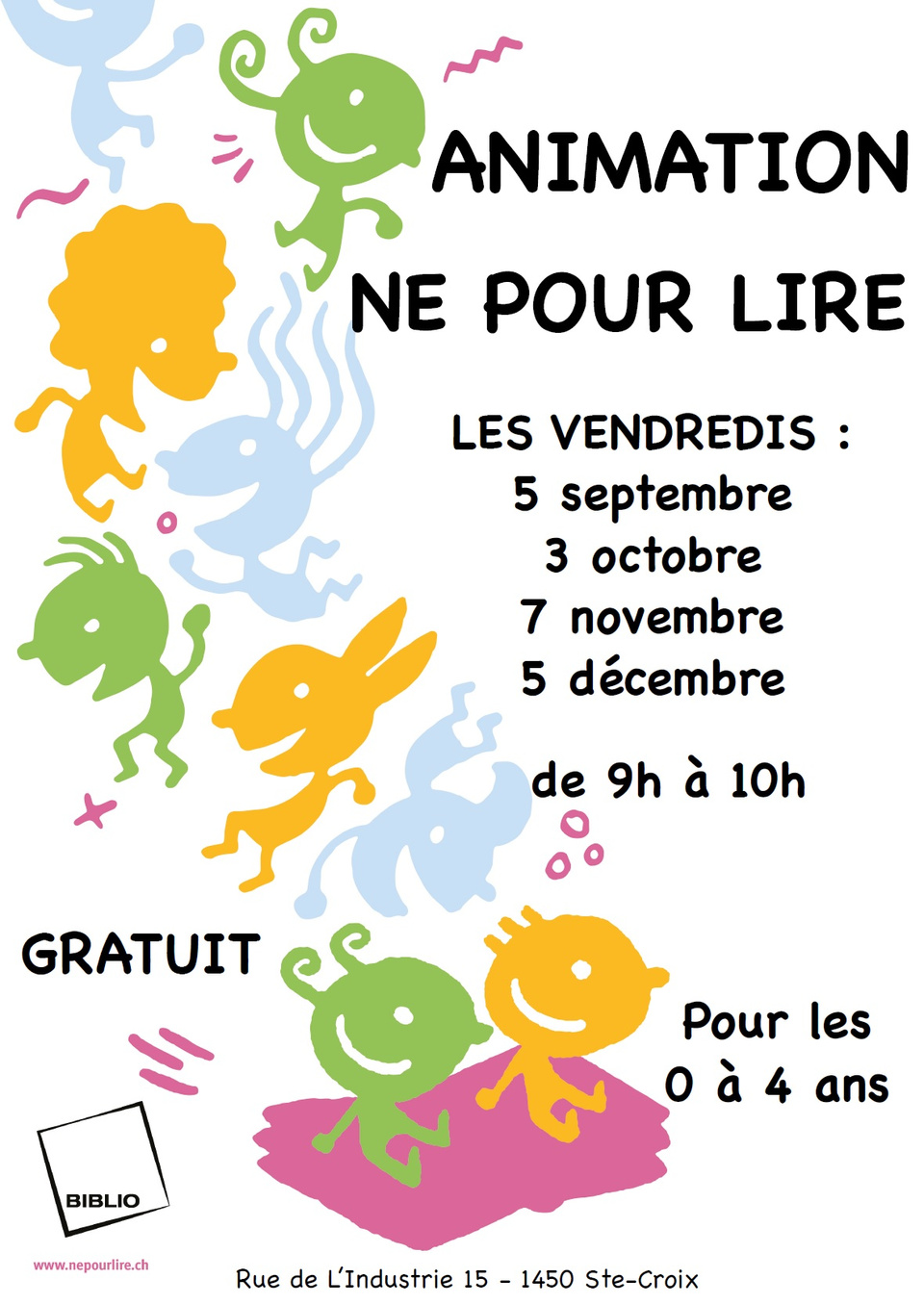 NePourLire_septdec2025