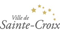1109-1.Commune--sainte-croix_logo_S Sainte-Croix